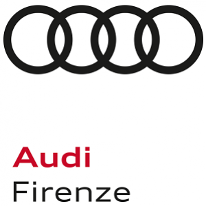 Audi Firenze
